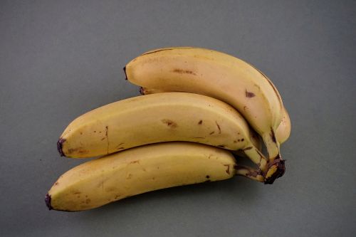 Bananai,  Vaisiai,  Maistas,  Geltona,  Valgyti,  Desertas,  Tropiniai & Nbsp,  Vaisiai,  Krūva Bananų