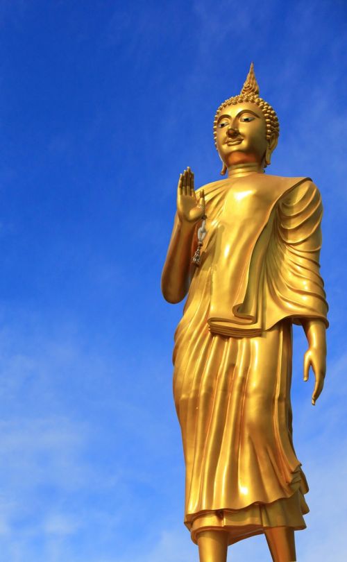 Religija, Buda, Budizmas, Simbolis, Zen, Kultūra, Statula, Kelionė, Tajų, Buda, Budistinis, Meditacija, Asian