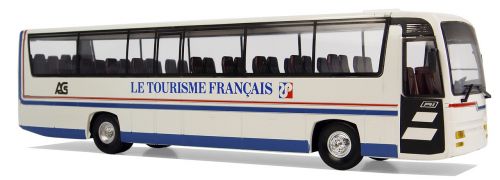 Renault, Fr1, Surinkti, Hobis, Laisvalaikis, Modeliniai Autobusai, Autobusai, France, Treneriai, Transportas Ir Eismas, Modelis