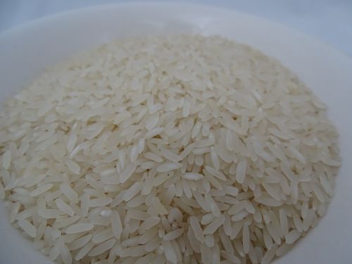 Ryžiai, Mityba, Javai