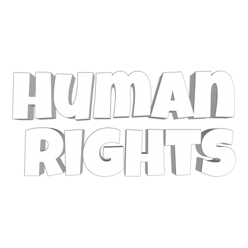 Teisingai, Žmonių Teisės, Žmogus, Universalus, Nesiderėtina, Nedalomas, Humanizmas, Apšvietimas, Natūrali Teisė, Universalumas, Laisvė, Pretenzija, Pagrindines Teises, Tarptautinė Teisė, Pilietines Teises, Šrifto, 3D