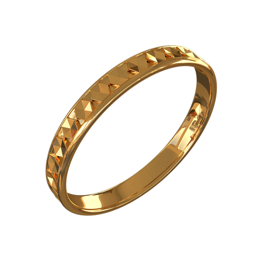 Žiedas,  Ornamentu,  Vestuviniai Žiedai,  Skaidrus Fonas,  Auksas,  Nemokama Iliustracijos