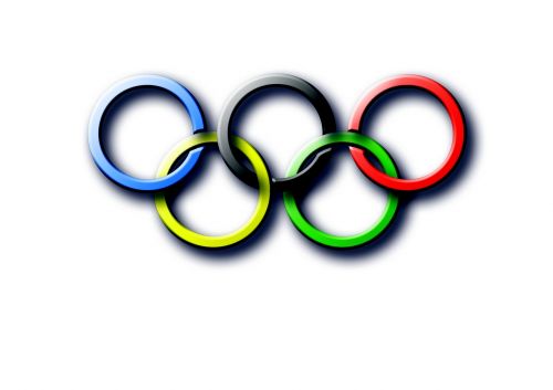 Rio, Apskritimai, Olimpinės Žaidynės, Olimpinės Žaidynės, 2016