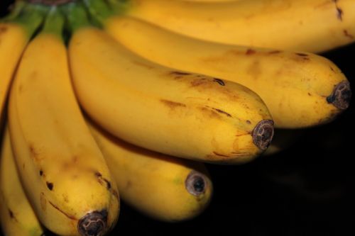 Prinokę & Nbsp,  Bananą,  Vaisiai,  Bananas,  Žievelės,  Bananas & Nbsp,  Žievelės,  Prinokę Bananai 2