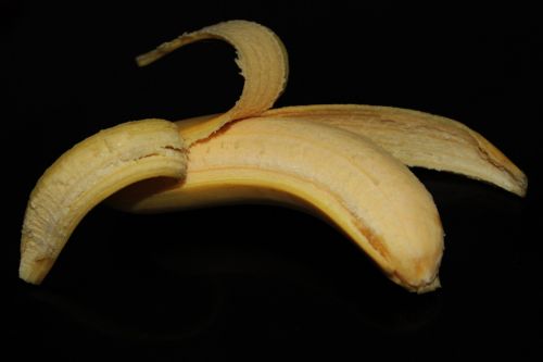 Prinokę & Nbsp,  Bananą,  Vaisiai,  Bananas,  Žievelės,  Bananas & Nbsp,  Žievelės,  Prinokę Bananai
