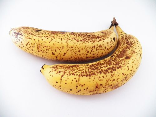 Bananas,  Bananai,  Virimo,  Kepimo,  Vaisiai,  Vaisiai,  Banana & Nbsp,  Duona,  Prinokę Bananai
