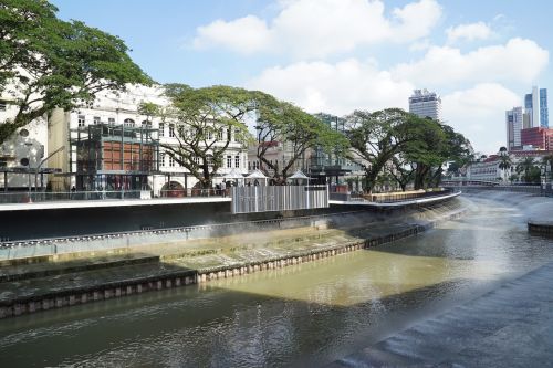 Gyvenimo Projekto Upė, Sultan Abdul Samad Building, Projekto Biuras, Darbas Vyksta, Kuala Lumpur, Istorinis, Šiaurės Architektūra, Istorinis, Kolonijinis