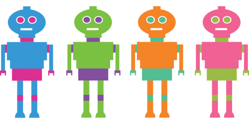 Robotai,  Kompiuteriai,  Robotai,  Charakteris,  Technologija,  Asmuo,  3D,  Cyborg,  Android,  Vyras,  Mokslas,  Robotas,  Erdvė,  Mechaninis,  Žvalgyba,  Sci-Fi,  Modelis,  Humanoidas,  Dirbtinis,  Užsienietis,  Bionic,  Mėlynas,  Žalias,  Oranžinė,  Rožinis,  Kompiuteris,  Mašina,  Spaceman,  Žaislas,  Animacinis Filmas,  Monstras,  Žaidimas,  Futuristinis,  Spalvinga,  Spalvinga,  Akys,  Kūnas,  Rankos,  Pėdos,  Kojos,  Nemokama Vektorinė Grafika
