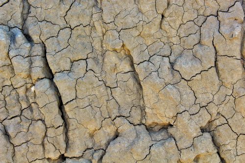 Rokas, Sassi, Gamta, Akmenys, Akmenys, Tekstūra, Akmuo, Siena, Spalva, Fosilijos, Akmenukas, Pastatas, Kalnas, Fonas, Nuošliaužas, Geologija, Italy