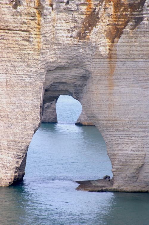 Rokas, Vanduo, Gorge, Tuščiaviduris, Daugiau, Uolos, Jūra, Urvas, Akmuo, Struktūra, Jūros Lygis