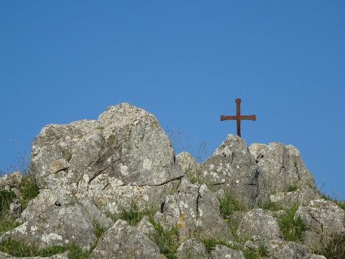 Akmenys, Kruzas, Rokas, Kalnas, Akmenys