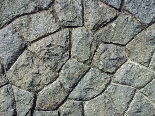 Rocks & Nbsp,  Sienų & Nbsp,  Tapetai,  Pilkos & Nbsp,  Uolos,  Akmenys Sienų Tapetai