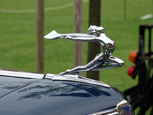 Rolls-Royce, Automobilis, Logotipas, Elegancija