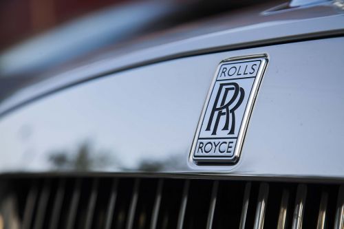 Rolls Royce, Logotipas, Prabanga, Automobilis, Transporto Priemonė, Gabenimas, Automobilis, Transportas, Emblema, Sidabras, Metalinis