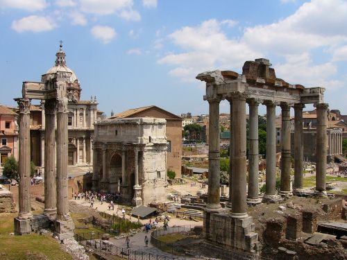 Roma, Italy, Architektūra, Europa, Turistai, Atostogos, Vaikščioti