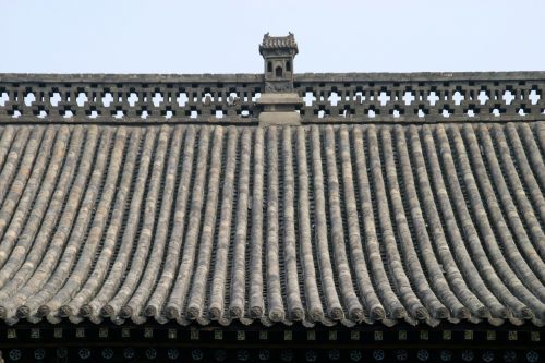 Stogas, Kinija, Drakonas, Uždraustasis Miestas, Architektūra, Pekinas, Rūmai, Ornamentas
