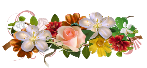 Rožė, Gėlės, Grožis, Meilė, Apdaila, Gėlių Dekoracijos