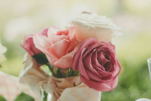 Rožės, Puokštė, Gėlės, Vestuvės, Gėlių, Romantiškas, Romantika, Jubiliejus, Valentine, Meilė, Žiedas, Žiedlapiai, Rožinis