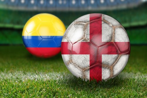 Turas Paskutinis,  World Cup 2018,  Rusija,  Kolumbija,  Anglija,  Pasaulio Čempionatas