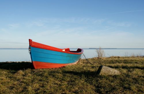 Irklavimo Valtis, Irklavimo Valtis, Papludimys