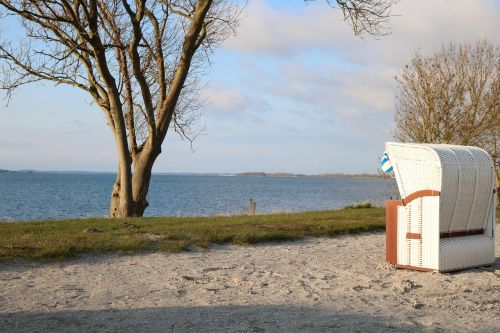 Rügen, Baltijos Jūra, Vaschvitz, Rügen Sala, Papludimys, Jūra, Paplūdimys