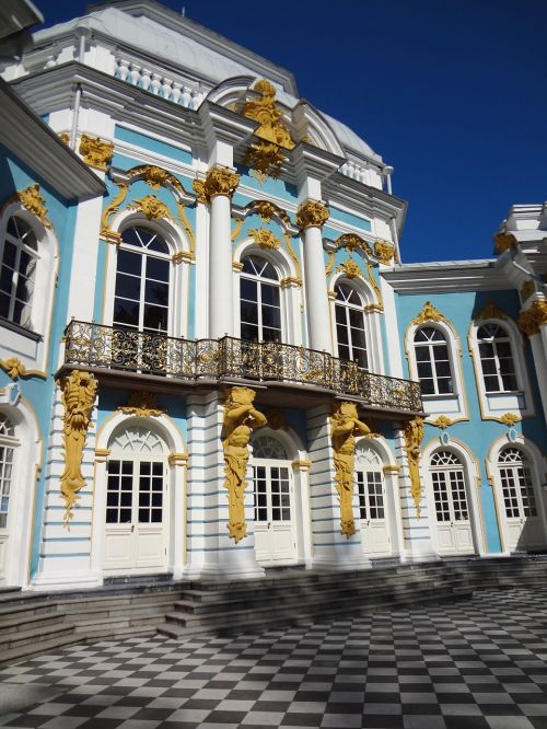 Rusija, Rūmai, Architektūra, Turizmas, Karališkasis, Turtas, Sankt Peterburgas