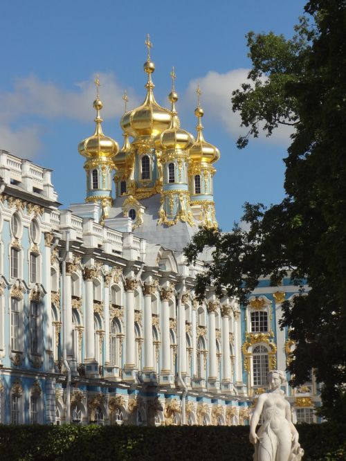 Rusija, Rūmai, Pilis, Sankt Peterburgas, Muziejus, Karališkasis, Turtas