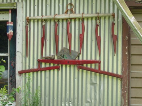 Rūdys,  Rusvas,  Įrankiai,  Geležis,  Senas,  Vintage,  Rusty Tools