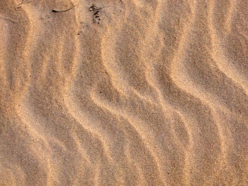 Smėlis,  Papludimys,  Smėlio Paplūdimys (3)