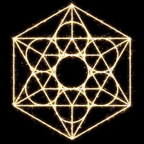 Šventoji Geometrija, Energija, Dvasinis, Simbolis, Mandala, Harmonija, Zen, Magija, Geometrinis, Mistinis