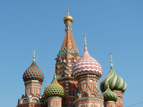 Šventasis Baziliko Katedra,  Ortodoksas,  Rusija,  Moscow,  Raudonas Kvadratas,  Kapitalas,  Istoriškai,  Architektūra,  Kremlius,  Bokštas,  Bažnyčia,  Kupolas,  Katedra
