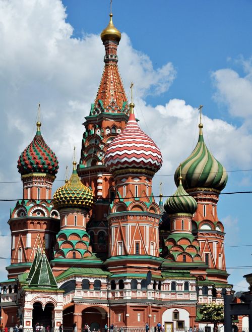 Sankt Peterburgas, Rusija, Architektūra, Miestas, Kultūra, Menas, Turizmas, Važiuoti, Kelionė