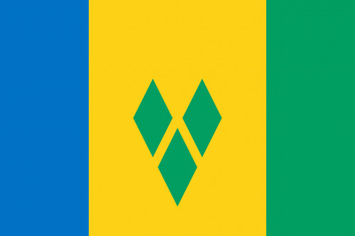 Saint Vincent, Grenadinai, Vėliava, Tautinė Vėliava, Tauta, Šalis, Ženminbi, Simbolis, Nacionalinis Ženklas, Valstybė, Nacionalinė Valstybė, Tautybė, Ženklas, Saint Vincent Ir Grenadinai, Nemokama Vektorinė Grafika