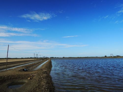 Druskos Pan, Tailandas, Samut Sakhon Province