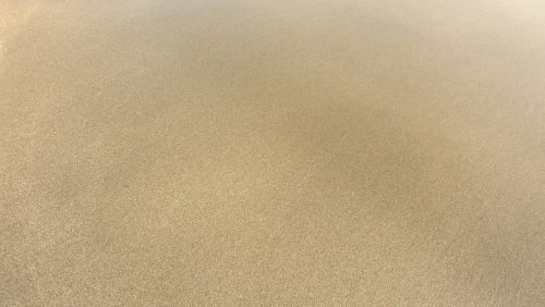 Smėlio, Kranto, Smėlis, Natūralus, Ištrauka Iš Paplūdimio