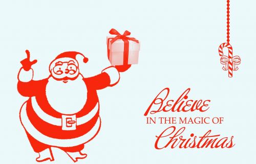 Santa, Kalėdos, Dovanos, Apdaila, Kortelė, Noras, Šventė, Claus, Xmas, Raudona, Žiema, Šventė, Laimingas, Linksmas, Kalėdų Puošimas, Linksmų Kalėdų, Kalėdinis Atvirukas, Fonas