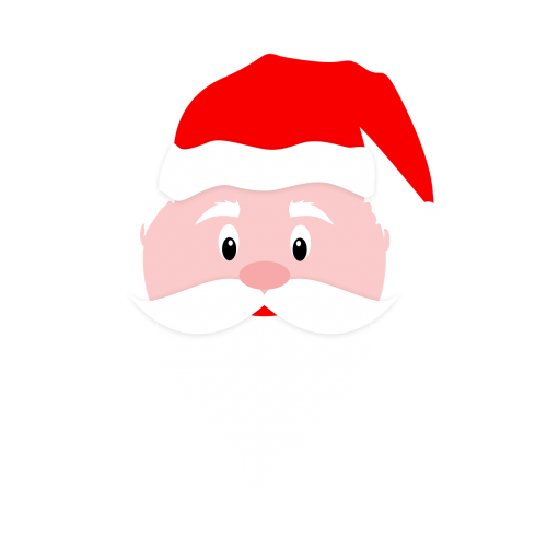 Kalėdų Senelis, Kalėdos, Festivaliai, Šventė, Sveikinimai, Linksmų Kalėdų, Šaltas, Dekoracijos, Atvirukas, Kalėdų Kepurė, Skrybėlę, Skaidrus