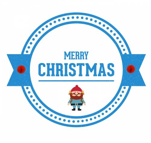 Kalėdos,  Xmas,  Elfas,  Santa,  Santa & Nbsp,  Pagalbininkas,  Sezoninis,  Pasveikinimas,  Santa Helper