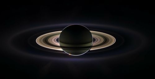 Saturn, Žiedo Sistema, Planeta, Saturno Žiedai, Žiedai, Erdvė, Visata, Visi, Naktinis Dangus, Dangus, Astronautika, Nasa, Kosmoso Kelionės, Aviacija, Astronomija, Mokslas, Tyrimai