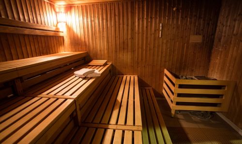 Pirtis, Laisvalaikis, Suomių Sauna, Atsipalaiduoti, Medienos Sauna, Šiluma