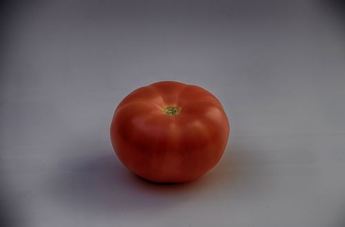 Pomidoras,  Salotos,  Skonio,  Maistas,  Vasaros Skonis