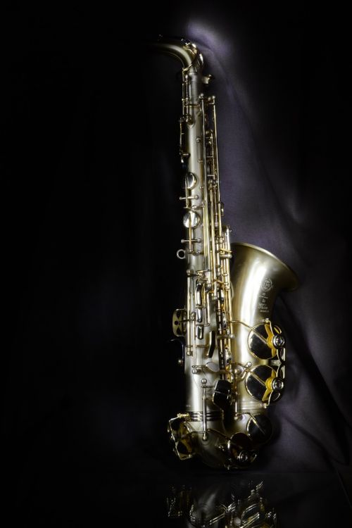 Saxo,  Alto,  Džiazas,  Muzikinis Instrumentas,  Muzika