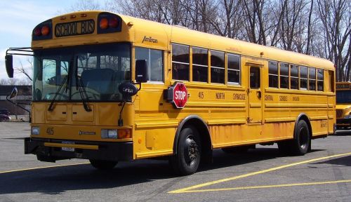 Mokyklinis Autobusas,  Amerikietis,  Gabenimas,  Transporto Priemonė,  Viešasis Transportas,  Geltona,  Vaikystę,  Saugumas