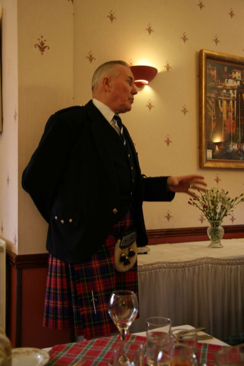 Škotija,  Kilt,  Škotija Kilt