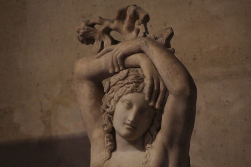 Skulptūra, Lova, Muziejus, Michaelengelo, Paris, Leonardas Da Vinčis