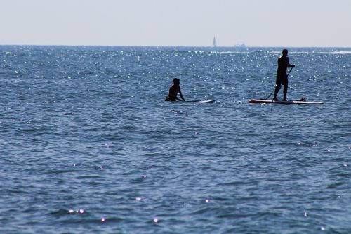 Jūra, Valtis, Vandenynas, Vanduo, Kelionė, Laivas, Atostogos, Šventė, Mėlynas, Dangus, Vasara, Jachta, Gabenimas, Sportas, Žvejyba, Laisvalaikis, Buriu, Linksma, Kruizas, Poilsis, Gamta, Jūrų, Papludimys, Atsipalaiduoti, Laivas, Jūrinis, Didelis, Žuvis, Atogrąžų, Saulėtas, Transportas, Banga, Balta, Žmonės, Įranga, Gyvenimo Būdas, Prabanga, Dizainas, Šiuolaikiška, Namai, Naujas, Vidaus, Interjeras, Kambarys, Šiuolaikinis, Patalpose, Namas, Baldai, Virtuvė, Butas, Mediena, Šviesus, Apdaila, Stilius, Niekas, Švarus, Dekoruoti, Architektūra, Stilingas, Prietaisas, Priežiūra, Šviesa, Gyvenimas, Gyvenamasis, Moteris, Grindys, Langas, Patogus, Marbella, Ispanija, Jaukus