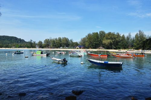 Jūra, Dangus, Valtis, Vandenynas, Vasara, Kraštovaizdis, Vanduo, Gamta, Papludimys, Kelionė, Mėlynas, Saulė, Šventė, Atsipalaiduoti, Atostogos, Kranto, Taikus, Scena, Jūros Dugnas, Mėlynas Dangus, Šviesa, Turizmas, Natūralus, Taika, Vaizdingas