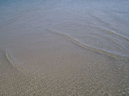 Jūra, Atsipalaiduoti, Skaidrus Vanduo, Türkisnes Vanduo, Seklus Vanduo, Australia