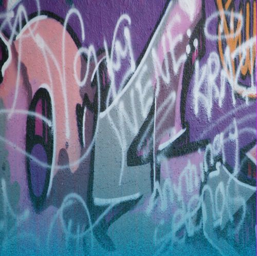 Grafiti,  Gatvė & Nbsp,  Menas,  Grunge,  Menas,  Dažytos,  Miesto,  Spalvinga,  Spalvos,  Spalva,  Abstraktus,  Abstraktus & Nbsp,  Dizainas,  Besiūliai,  Tekstūra,  Modelis,  Purkšti,  Pažymėtas,  Vandalizmas,  Laisvas,  Viešasis & Nbsp,  Domenas,  Besiūlių Graffiti Menas