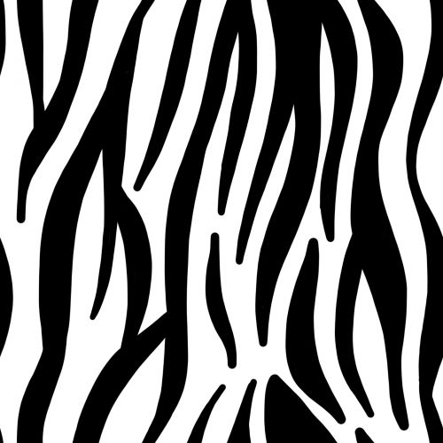 Iliustracijos,  Clip & Nbsp,  Menas,  Iliustracija,  Grafika,  Fonas,  Abstraktus,  Modelis,  Formos,  Besiūliai,  Plytelės,  Tileable,  Kartojasi,  Menas,  Tapetai,  Apvynioti,  Gyvūnas,  Oda,  Spausdinti,  Zebra,  Besiūlis Zebra Modelis